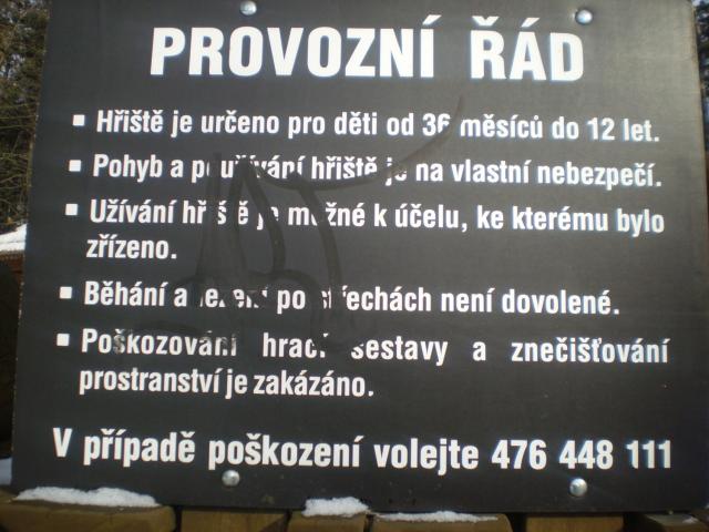 Provizní řád